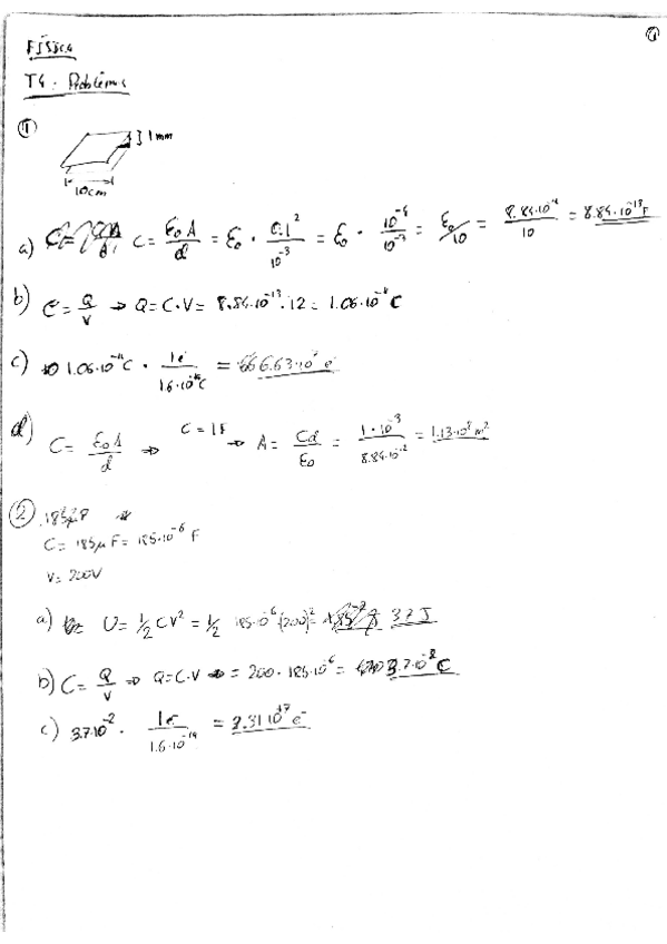 Miniatura del documento FIST4PROBLEMAS.pdf