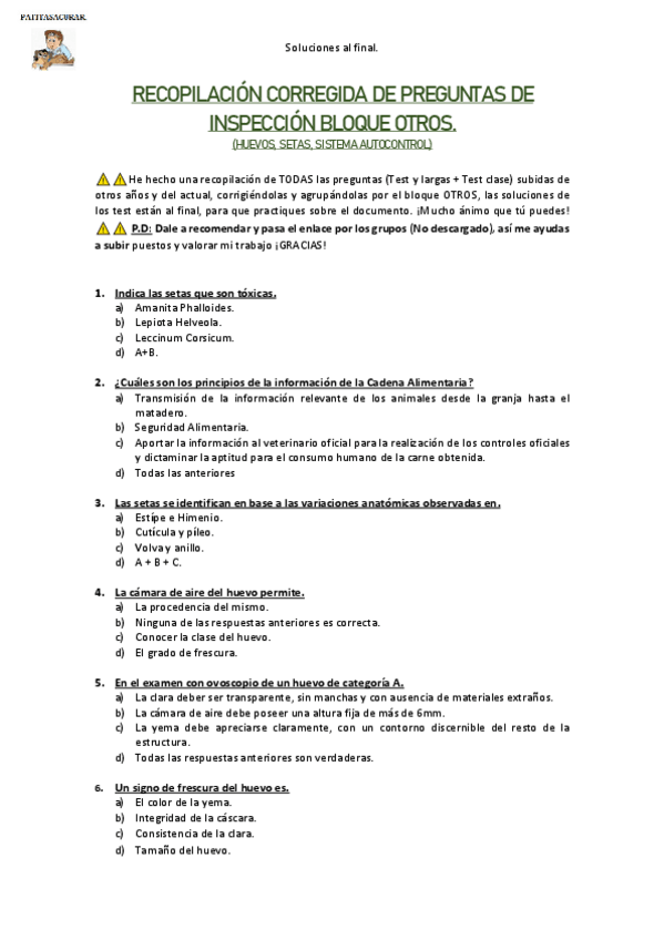 Miniatura del documento RECOPILACION-TEST-RESPONDIDAS-BLOQUE-OTROS.pdf