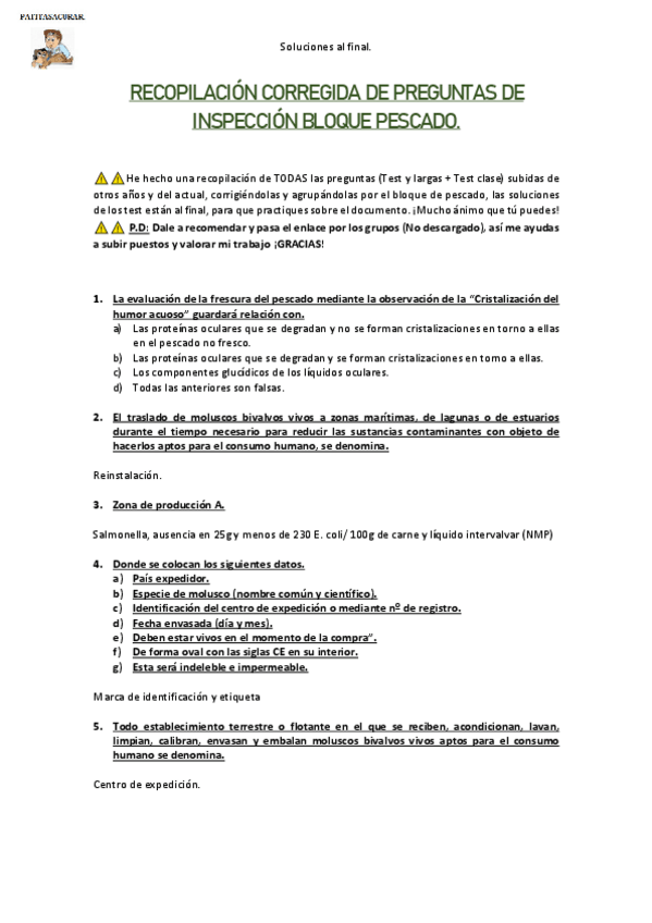 Miniatura del documento RECOPILACION-TEST-RESPONDIDAS-BLOQUE-PESCADO.pdf