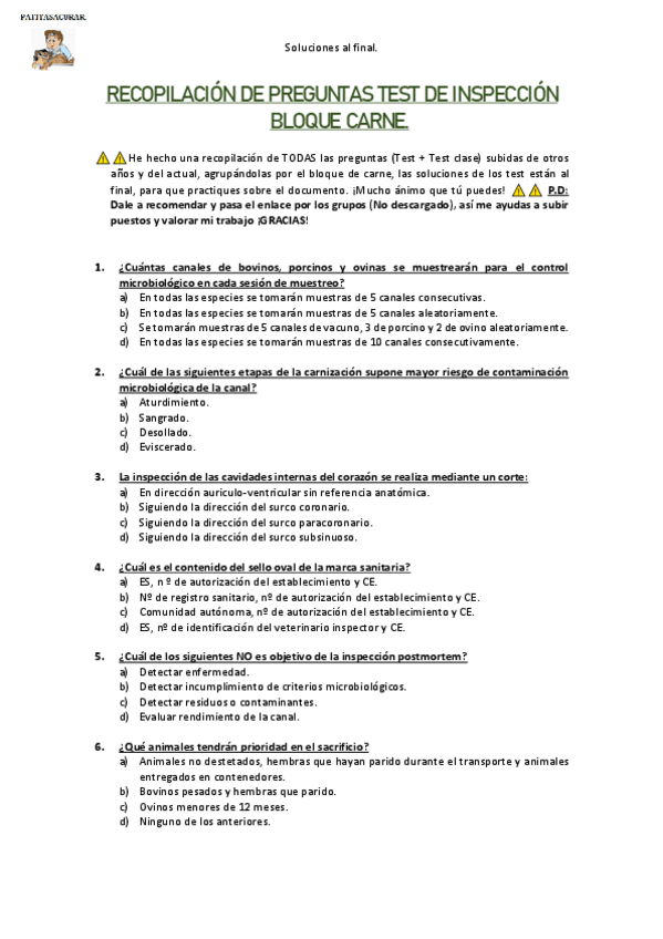 Miniatura del documento RECOPILACION-TEST-RESPONDIDAS-BLOQUE-CARNE.pdf