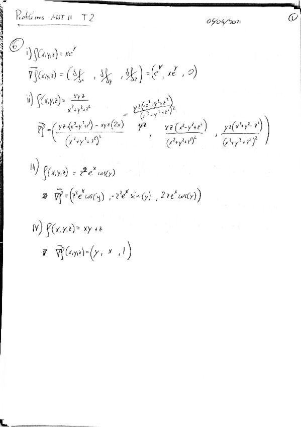 Miniatura del documento MATIIT2PROBLEMAS.pdf