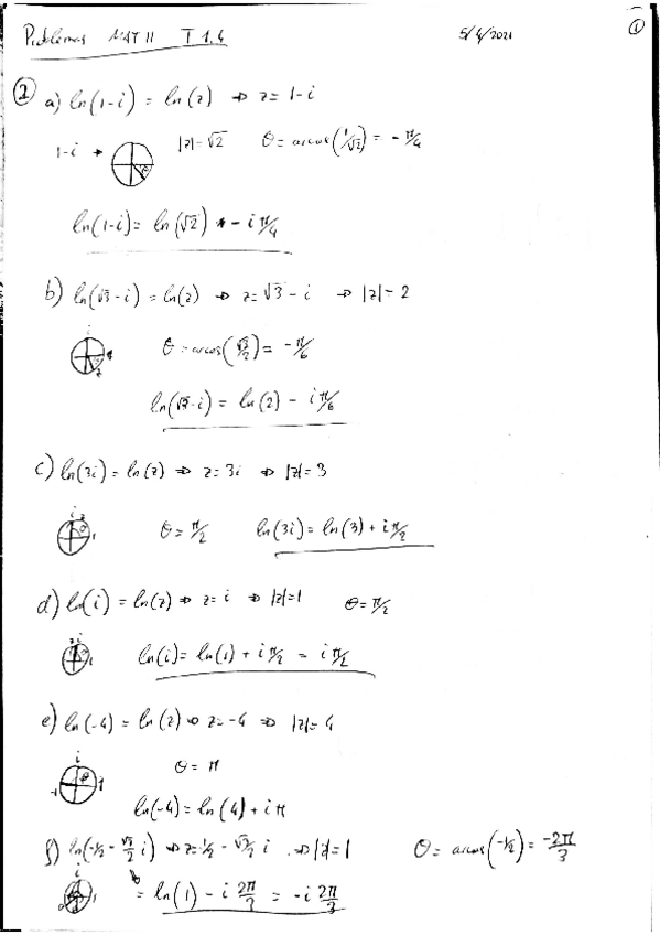 Miniatura del documento MATIIT1.pdf