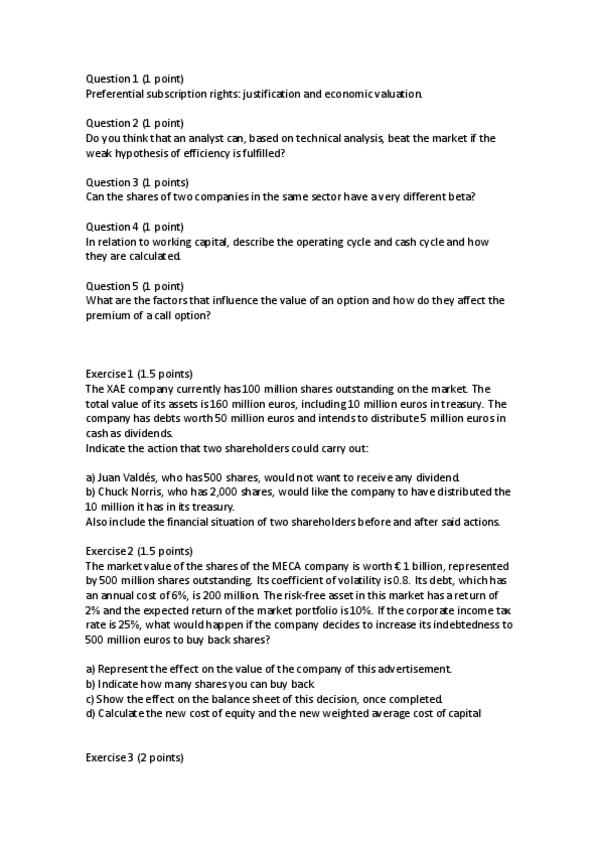 Miniatura del documento Exam-Example-Financing-Decisions.pdf