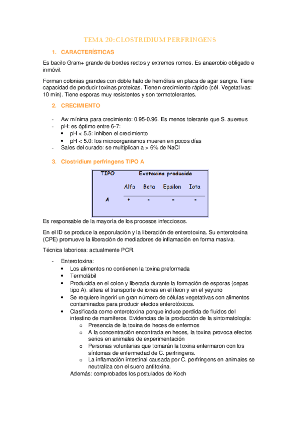 Miniatura del documento TEMA-20.pdf