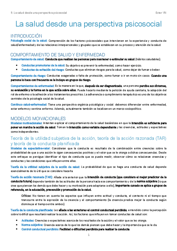 Miniatura del documento 9-Salud-desde-una-perspectiva-psicosocial.pdf