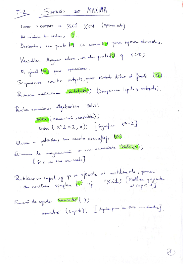 Miniatura del documento FC1.pdf