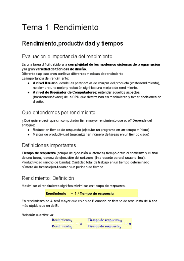 Miniatura del documento 0-Resumen-EC.pdf