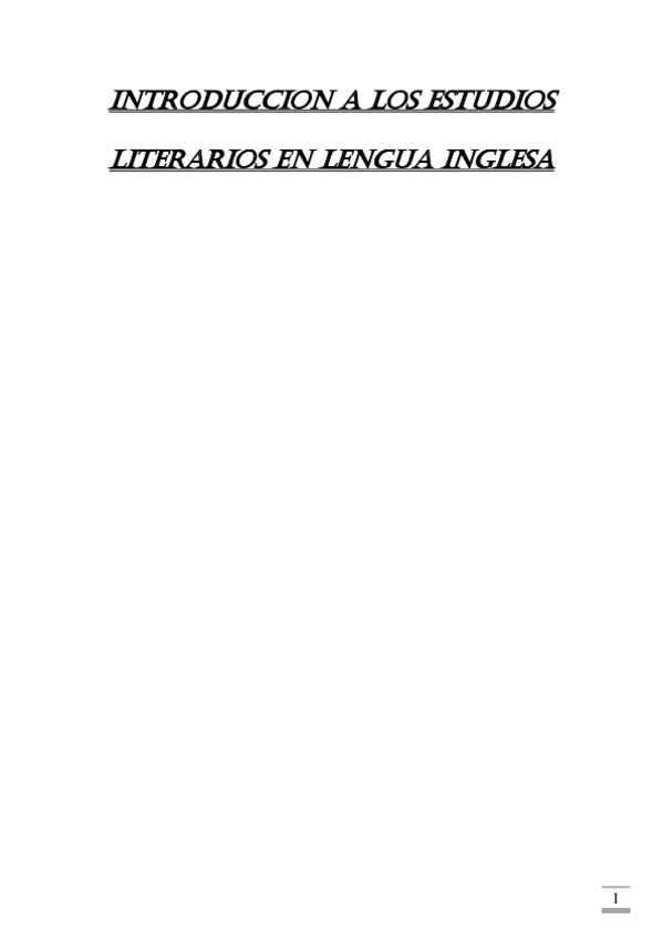 Miniatura del documento Introduccion-a-los-Estudios-Literarios-en-Lengua-Inglesa.pdf