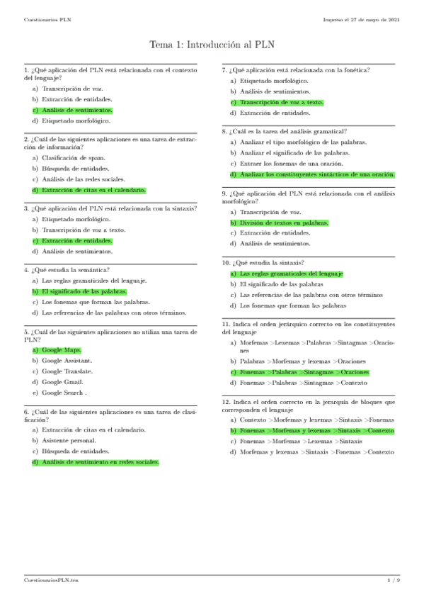 Miniatura del documento SolucionCuestionariosPLN.pdf