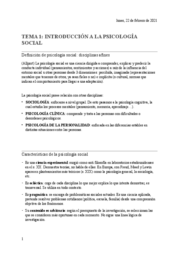 Miniatura del documento TEMA-1-INTRO.pdf