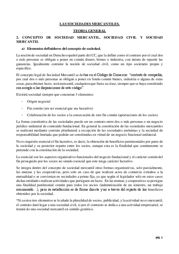 Miniatura del documento DERECHO-MERCANTIL-II.pdf