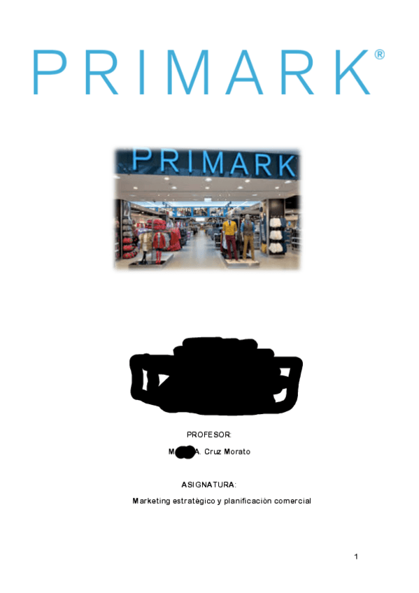 Miniatura del documento Trabajo-marketing-estrategico.pdf