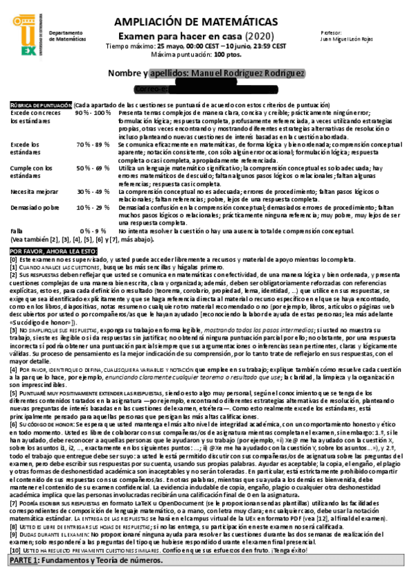 Miniatura del documento ExHacerCasaManuelRodriguezRodriguez.pdf