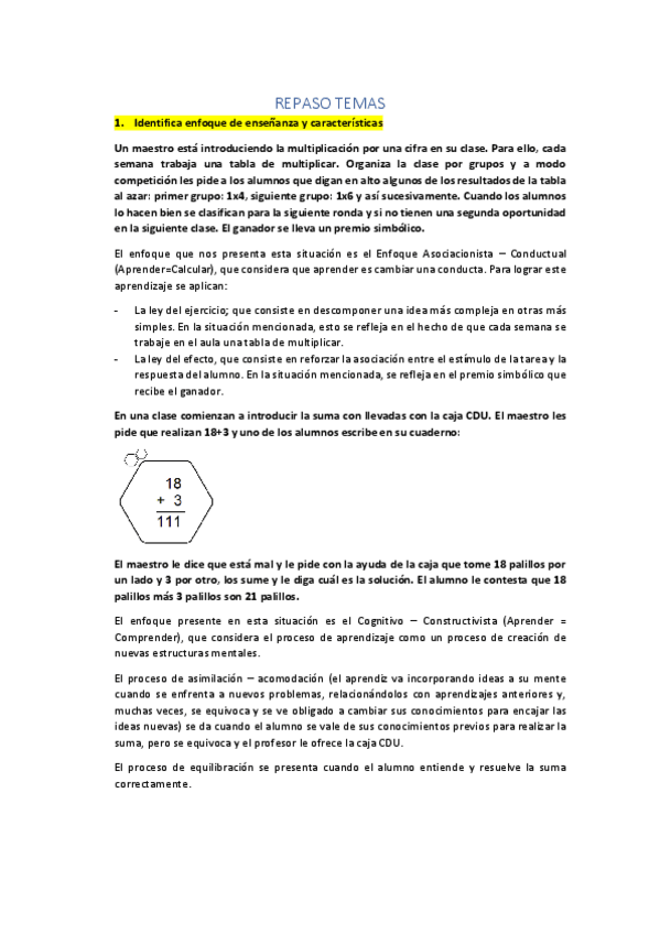 Miniatura del documento solucionesppointexamen.pdf