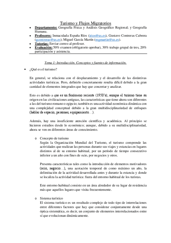 Miniatura del documento Turismo-y-Flujos-Migratorios.pdf