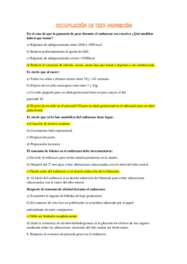 Miniatura del documento RECOPILACION-DE-TEST.pdf