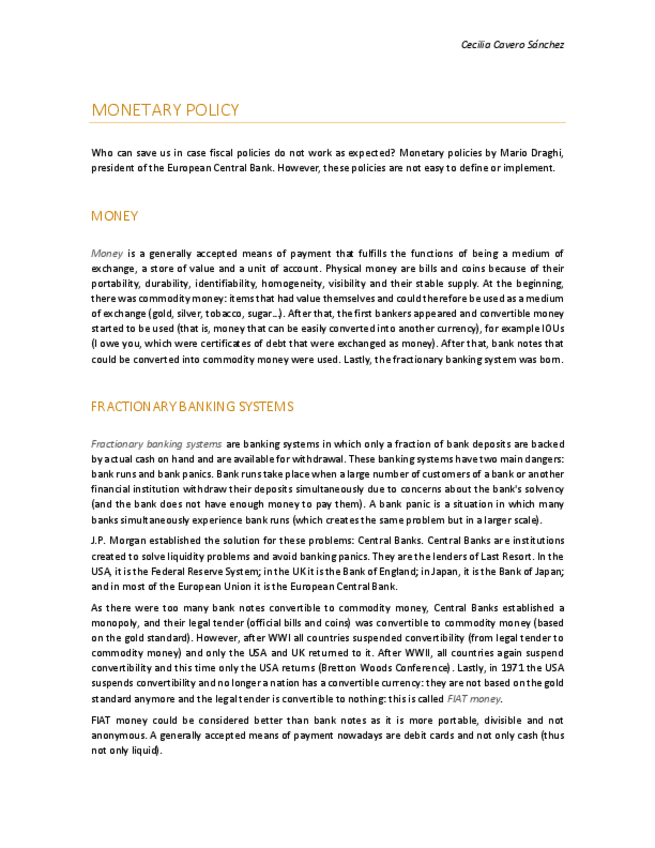 Miniatura del documento Session 6 final notes.pdf