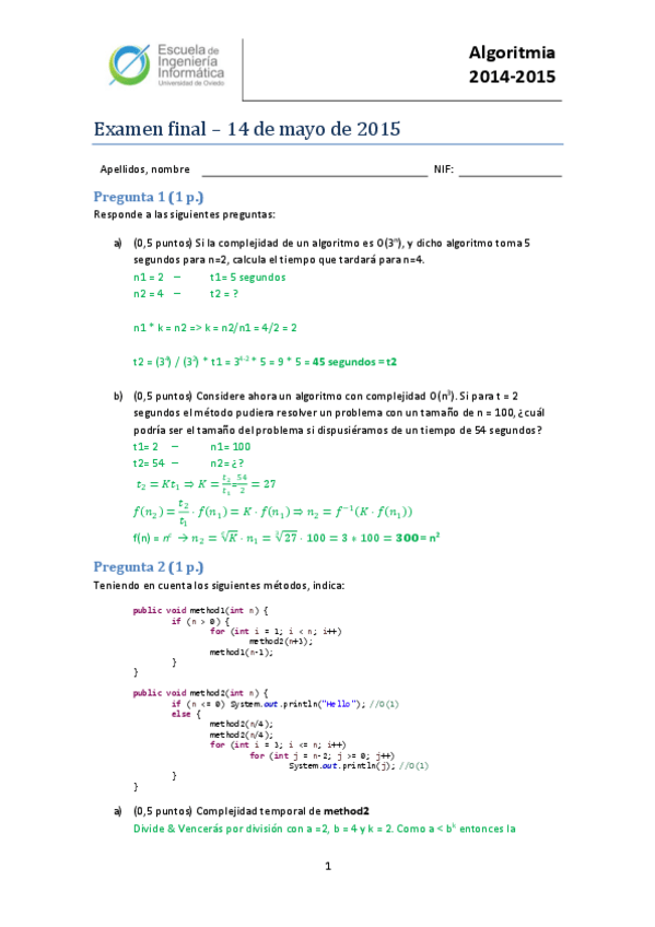Miniatura del documento mayo-2014-2015-es-sol.pdf