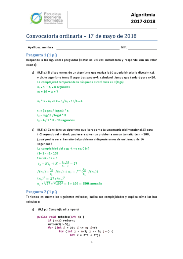 Miniatura del documento mayo-2017-2018-es-sol.pdf