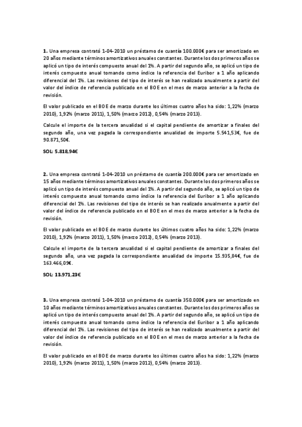 Miniatura del documento Preguntas-EXAMEN.pdf