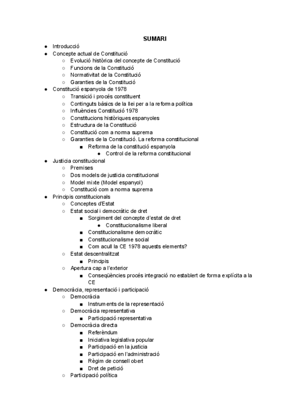 Miniatura del documento Principis-i-institucions-constitucionals.pdf