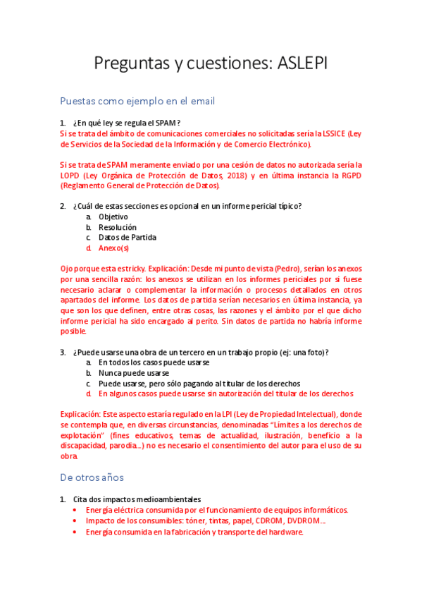 Miniatura del documento PreguntasCuestionesASLEPI-y-examenes.pdf