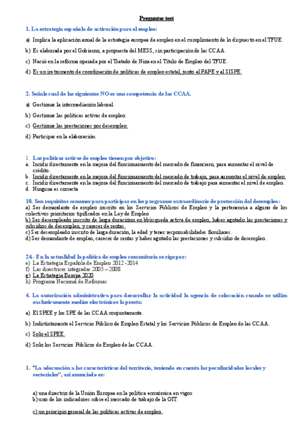 Miniatura del documento Preguntas-test-empleo-Bueno.pdf