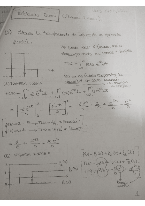 Miniatura del documento ejercicios-tipo-resueltos-control.pdf