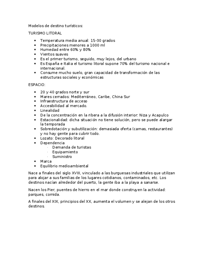 Miniatura del documento tema-2.docx