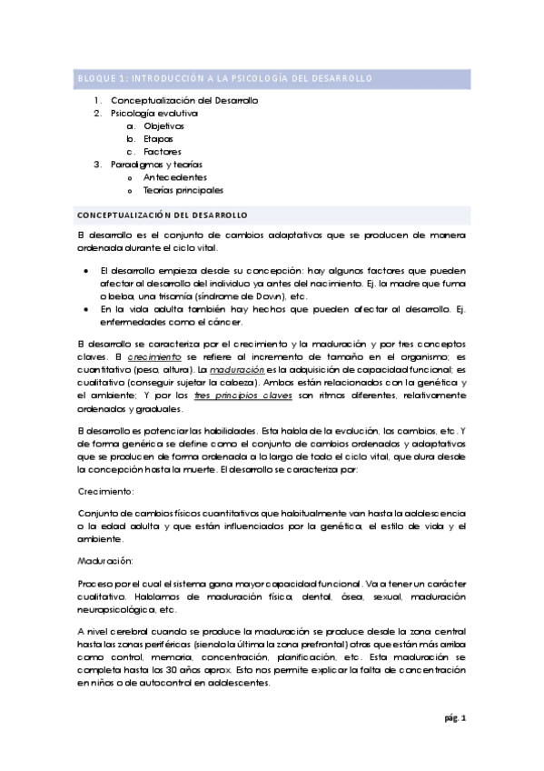 Miniatura del documento bloque-1-introduccion.pdf