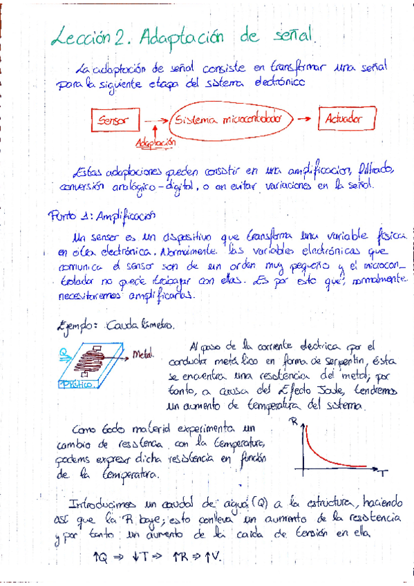 Miniatura del documento Tema 2 Electrónica.pdf