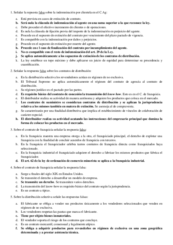Miniatura del documento test-mercantil
