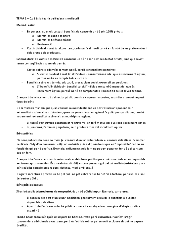 Miniatura del documento Final-HAiL.pdf