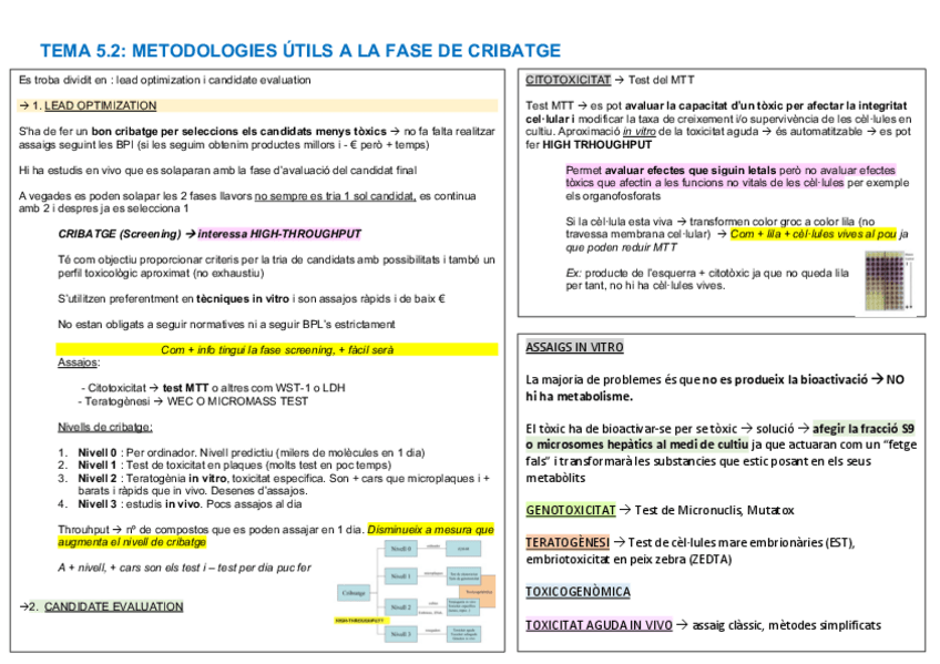 Miniatura del documento TABLA-5.pdf