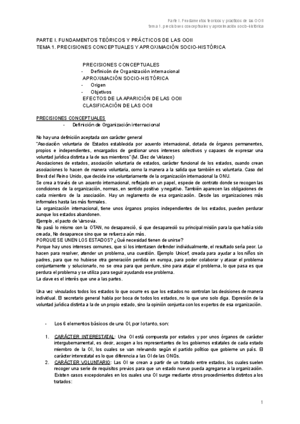 Miniatura del documento I-Parte.pdf