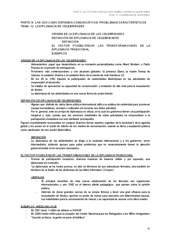 Miniatura del documento III.pdf
