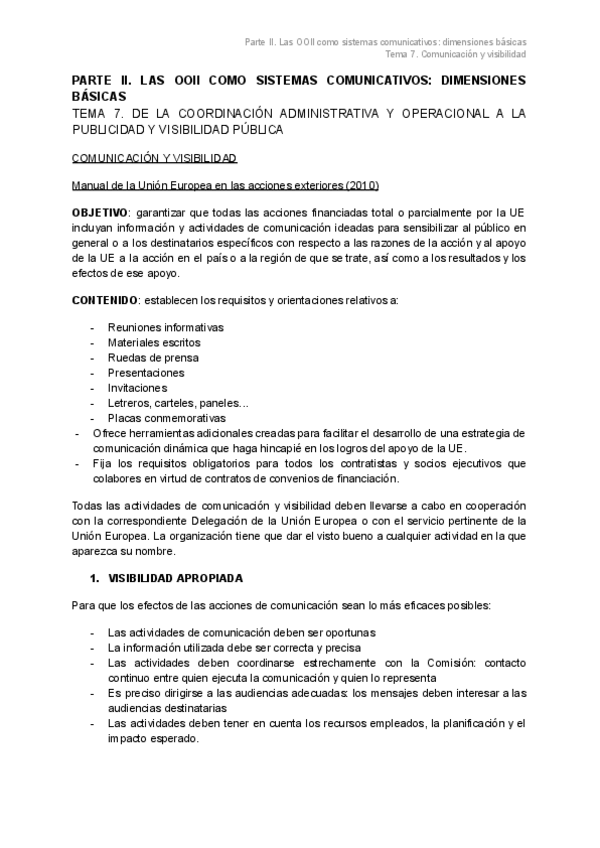 Miniatura del documento II-Parte.pdf