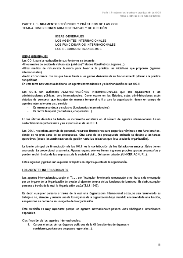 Miniatura del documento I-Parte.pdf