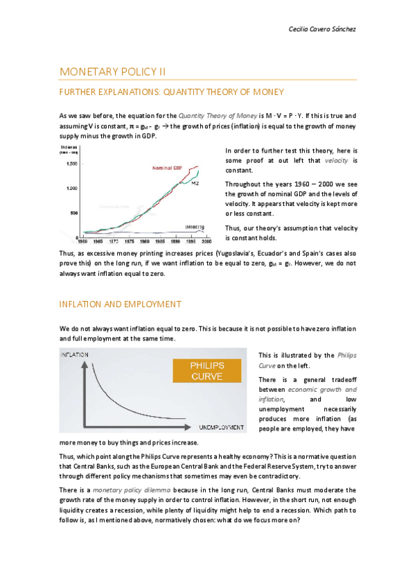 Miniatura del documento Session 7 final notes.pdf
