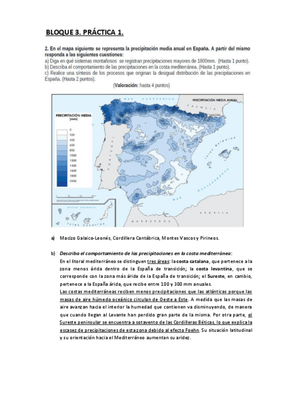 Miniatura del documento PRACTICAS-BLOQUE-3-RESUELTAS.pdf