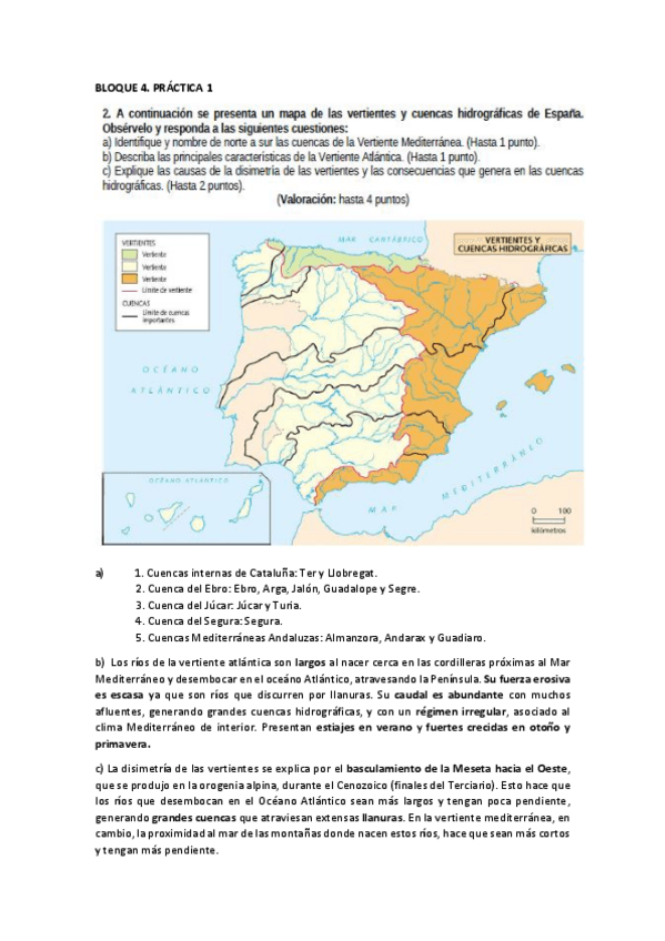 Miniatura del documento PRACTICAS-BLOQUE-4-RESUELTAS.pdf