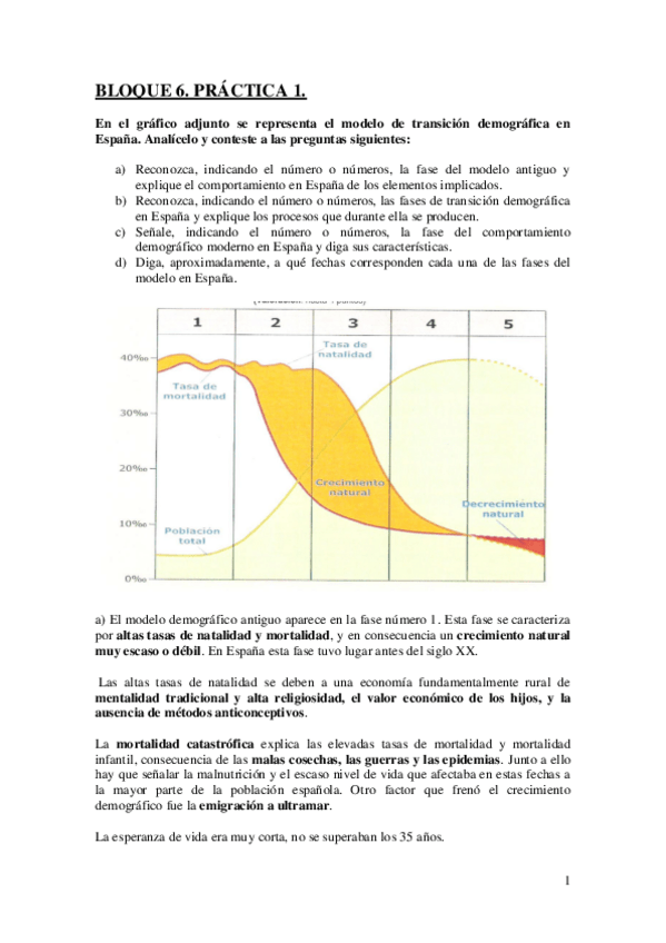 Miniatura del documento PRACTICAS-BLOQUE-6-RESUELTAS.pdf