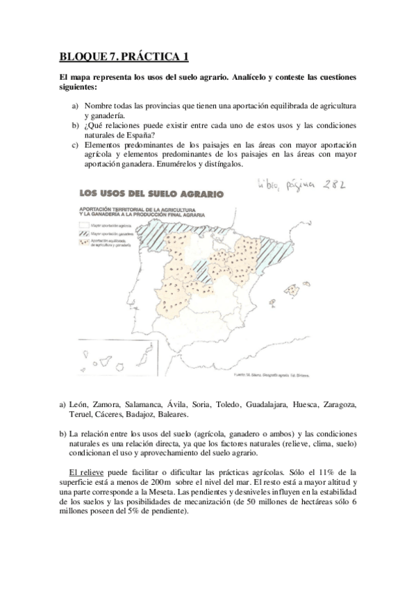 Miniatura del documento PRACTICAS-BLOQUE-7-RESUELTAS.pdf