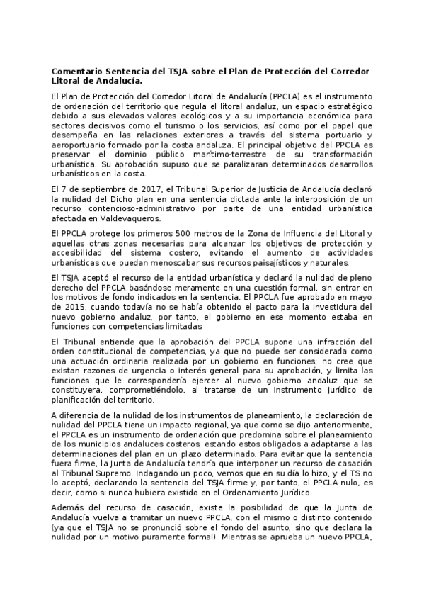 Miniatura del documento Practica-ordenacion-territorio.docx