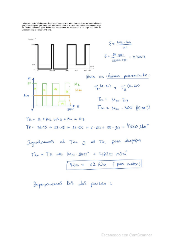Miniatura del documento EJERCICIOS-EXAMEN-TDM.pdf