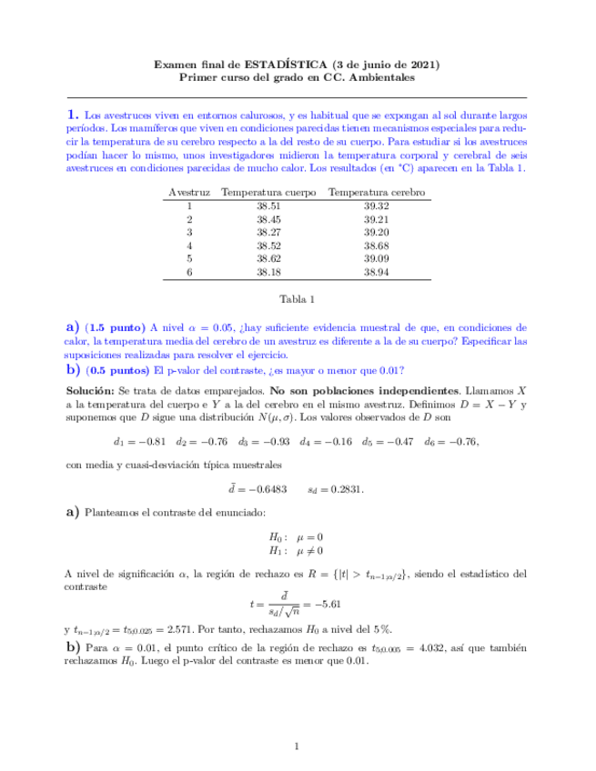 Miniatura del documento examen-final-con-las-soluciones.pdf