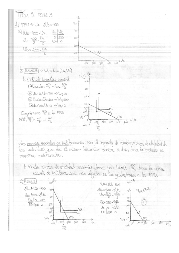 Miniatura del documento EJERCICIOS-TEMA-3.pdf