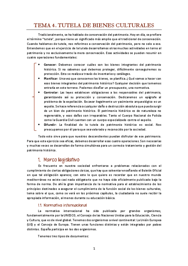 Miniatura del documento TEMA-4.pdf
