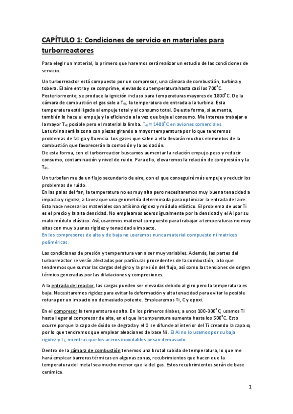 Miniatura del documento Resumen-de-clase-y-libro.pdf
