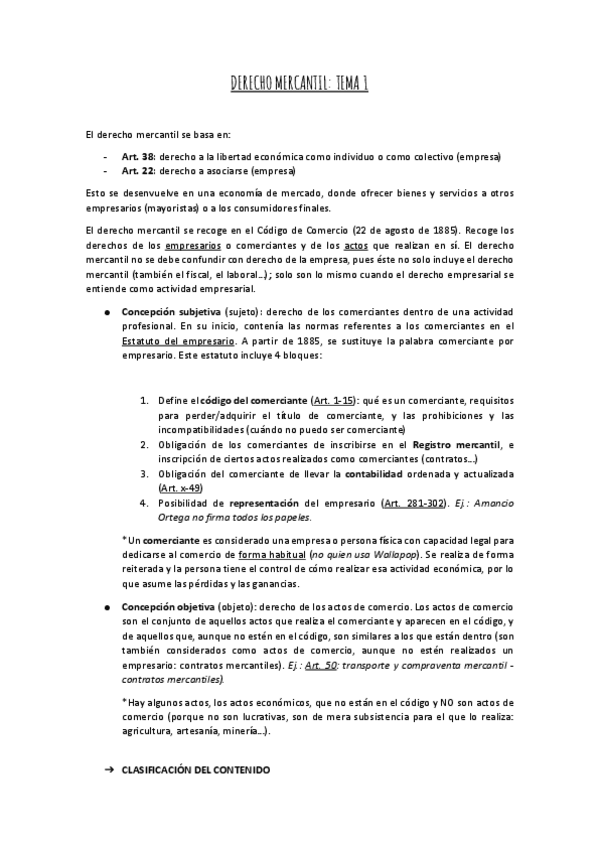 Miniatura del documento Derecho-mercantil.pdf